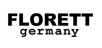 Florett